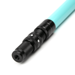 Подсачек квадратный Osprey (голова 40см, сетка)