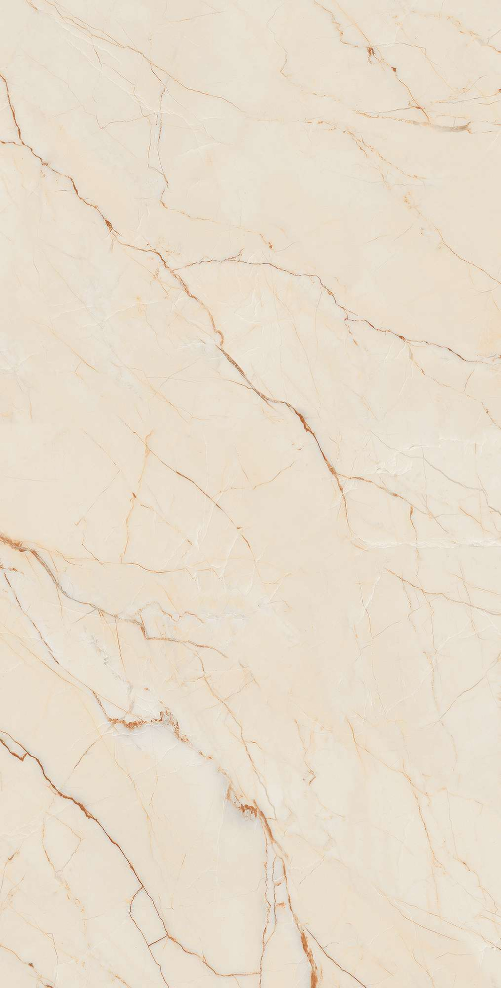 Керамогранит, Arcadia Ceramica, ETNA BEIGE, 1200x600 мм, карвинг