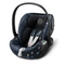 Автокресло Cybex Cloud T i-Size Jewels of Nature