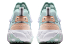 Nike React Presto Teal