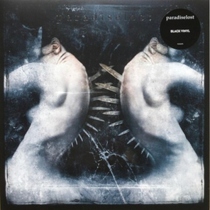 Paradise Lost / Paradise Lost (LP)