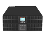 Источник бесперебойного питания  QTECH QPS-OLS-RT-10-192SK