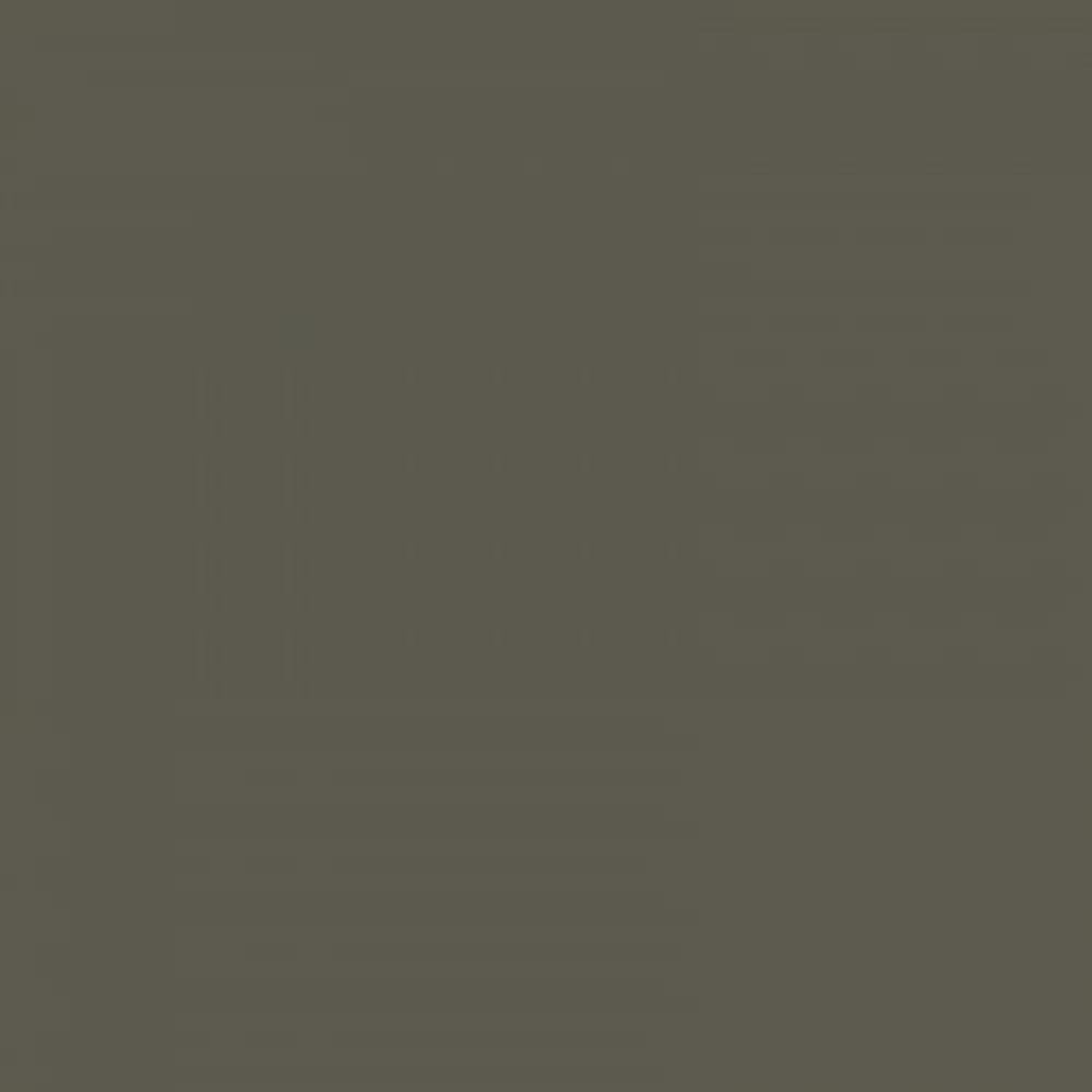 Estima Rainbow RW033 Dark Grey Непол.Рект. 80x80