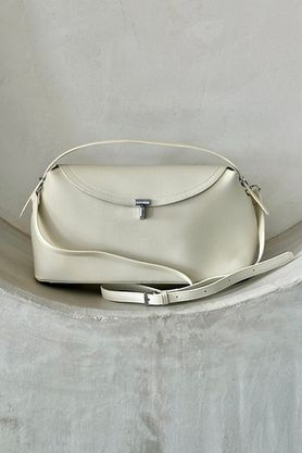 Цена на Сумка-11740 больших размеров