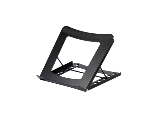 Подставка для ноутбука настольная ErgoFount BS-01