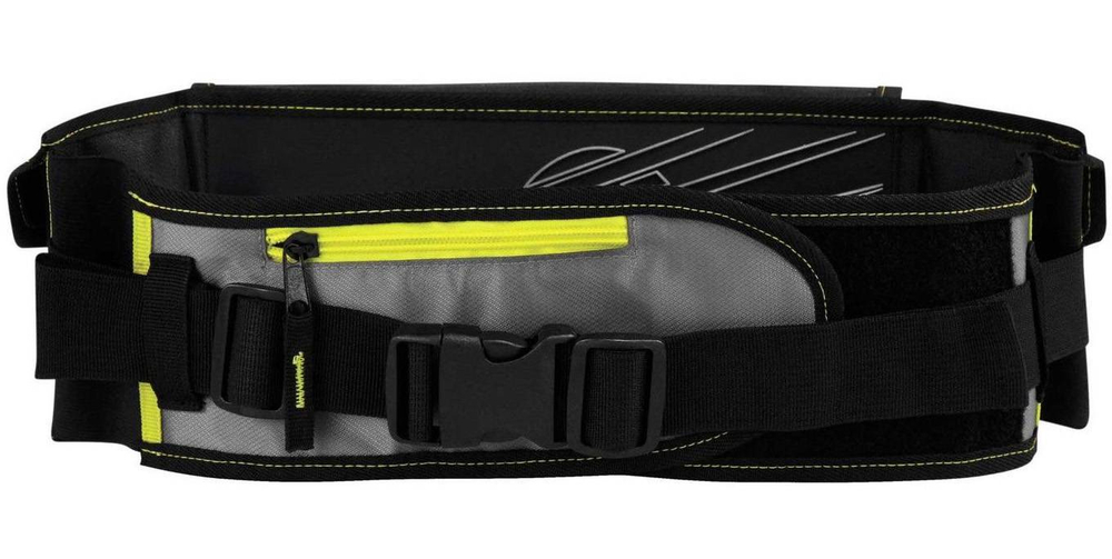 Сумка на пояс Acerbis Ram Pack 2л