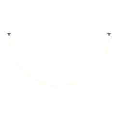 Подвесной светильник Maytoni MOD146PL-L40B3K