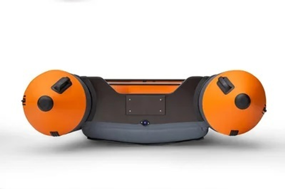 Лодка ПВХ STORMLINE Air Classic Tactic 360