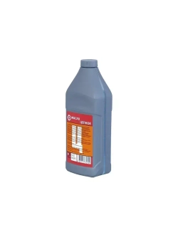 Масло цепное "Калибр" 0.946 мл