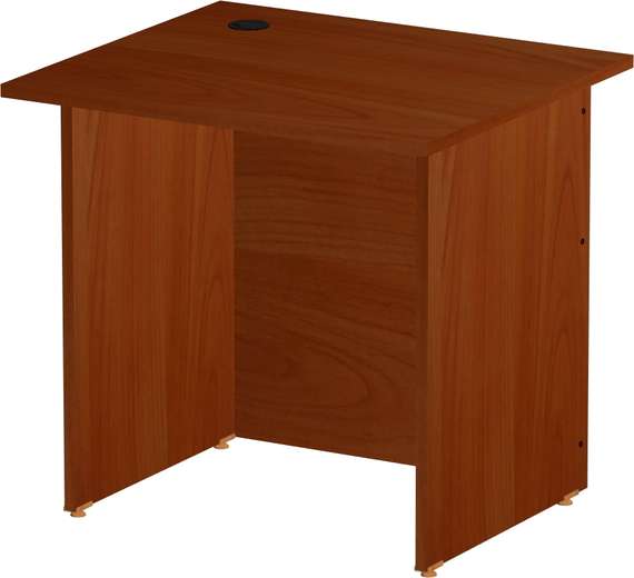 Стол письменный