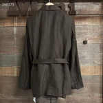 Костюм Brunello Cucinelli, арт. 475562470