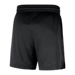 Баскетбольные шорты Nike NBA Boston Celtics Black Shorts