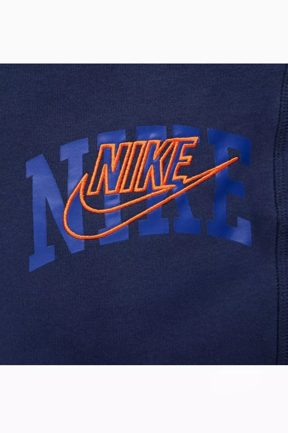 Штаны Nike Club Fleece