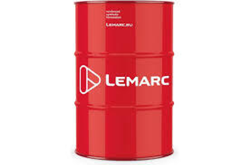 Масло моторное синтетическое LEMARC 5W30 QUALARD NEO Розлив цена за 1л