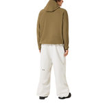 Oakley Softshell Брюки