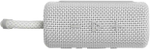 JBL GO 3 White