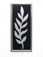 Панно на стену для интерьера