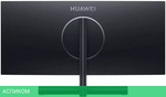 Игровой монитор Huawei MateView GT ZQE-CAA