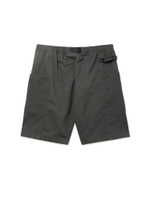 Мужске Шорты Gadget