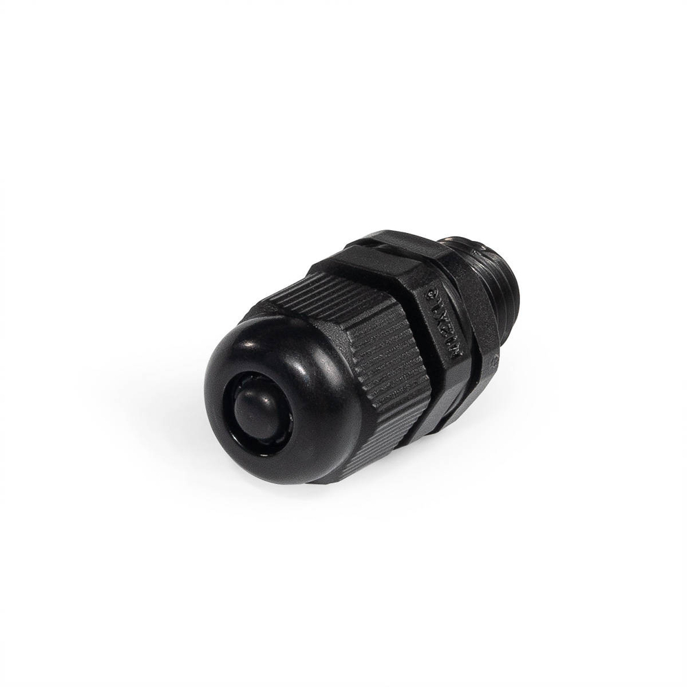 m-l-12_3-6_5mm_base_1470308356.jpg