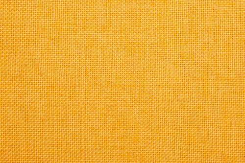 Мебельная ткань Dream Желтый (Рогожка)