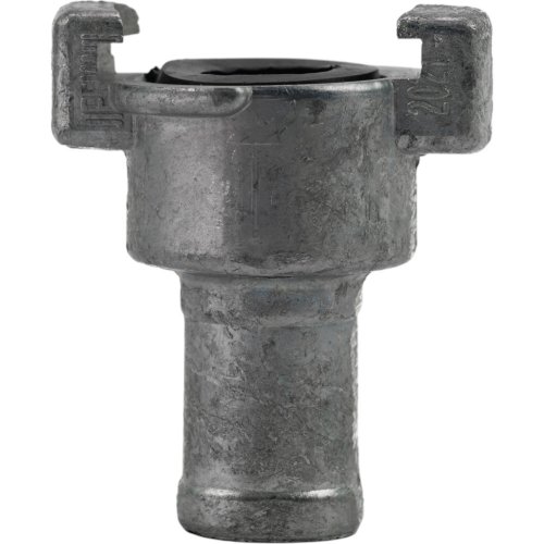 Головка рукавная CHAMPION ГР-25 (D-1")   C2525