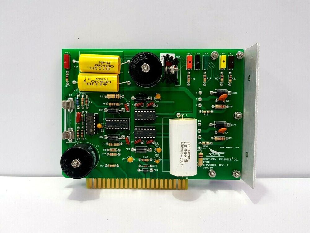 SRP29800
