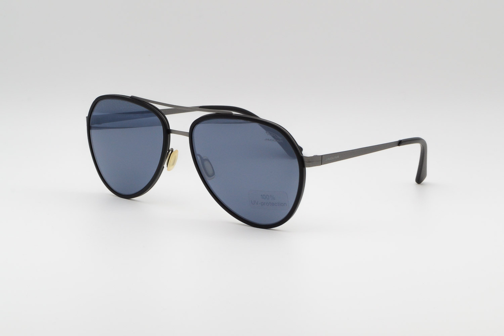 Изг.оправы Jaguar 37585-6500