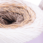 Пряжа YarnArt Bouquet (707)