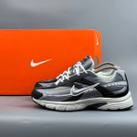 Кроссовки Nike Initiator #530 (сер.)