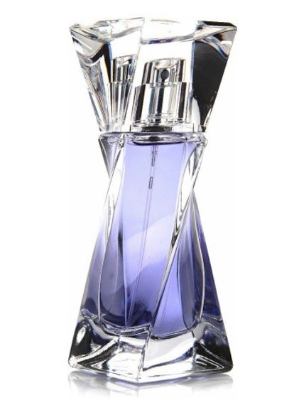 Lancome Hypnose edp 50ml