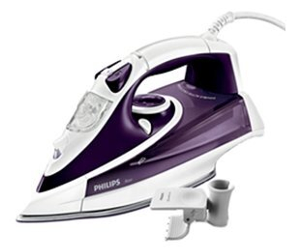 Утюг Philips GC-4862