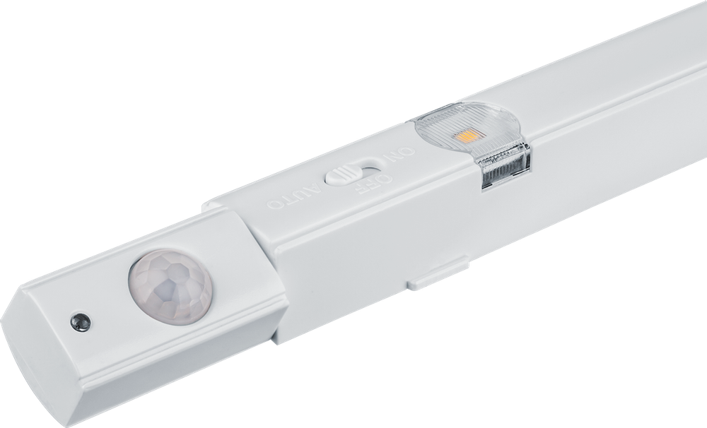 Светильник Navigator 71 711 NPL-01-3AAA-4K-LED-PIRML