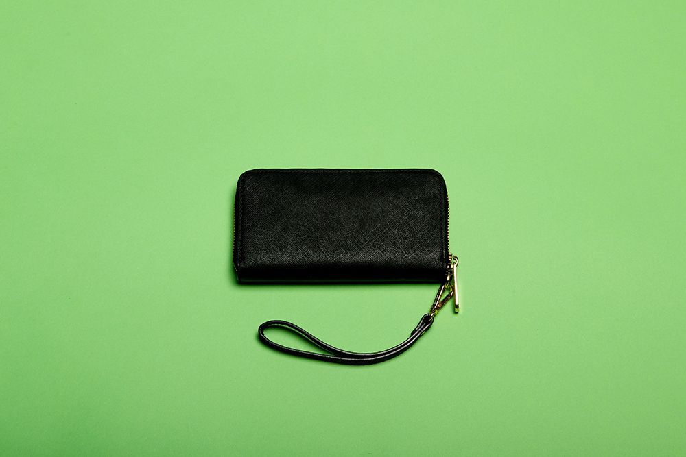 Superior 63 2.72 Х 11м Apple