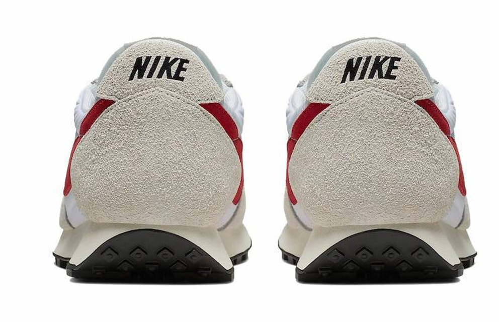 Кроссовки Nike Daybreak