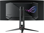 Монитор  ASUS  ROG Swift PG34WCDM