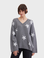 Джемпер Smith&Soul