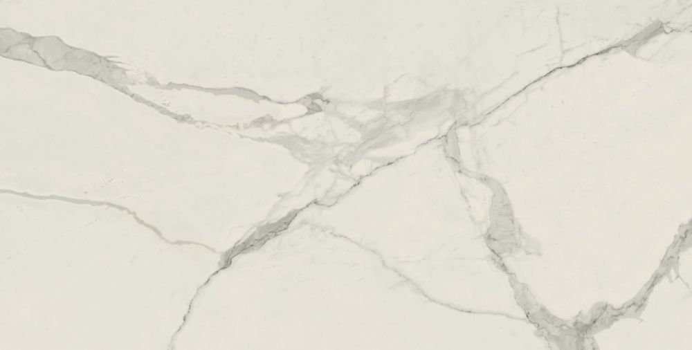 Керамогранит Empire Statuario 80x160