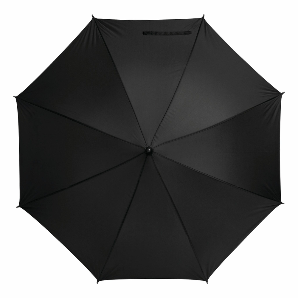 Автоматический зонт BOOGIE