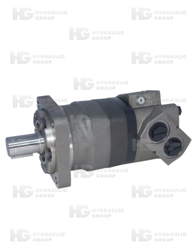 Гидромотор героторный 112-1068-006