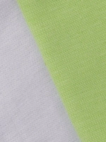 Чалма детская осенняя