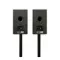 Polk Audio Monitor XT20 Black