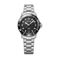Wenger Seaforce Small