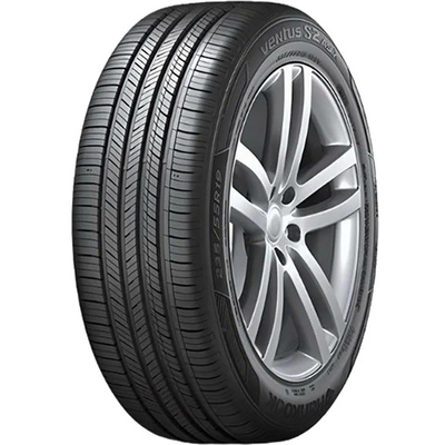 Автошина Hankook 245/45 R20 99V Ventus S2 AS X RH17