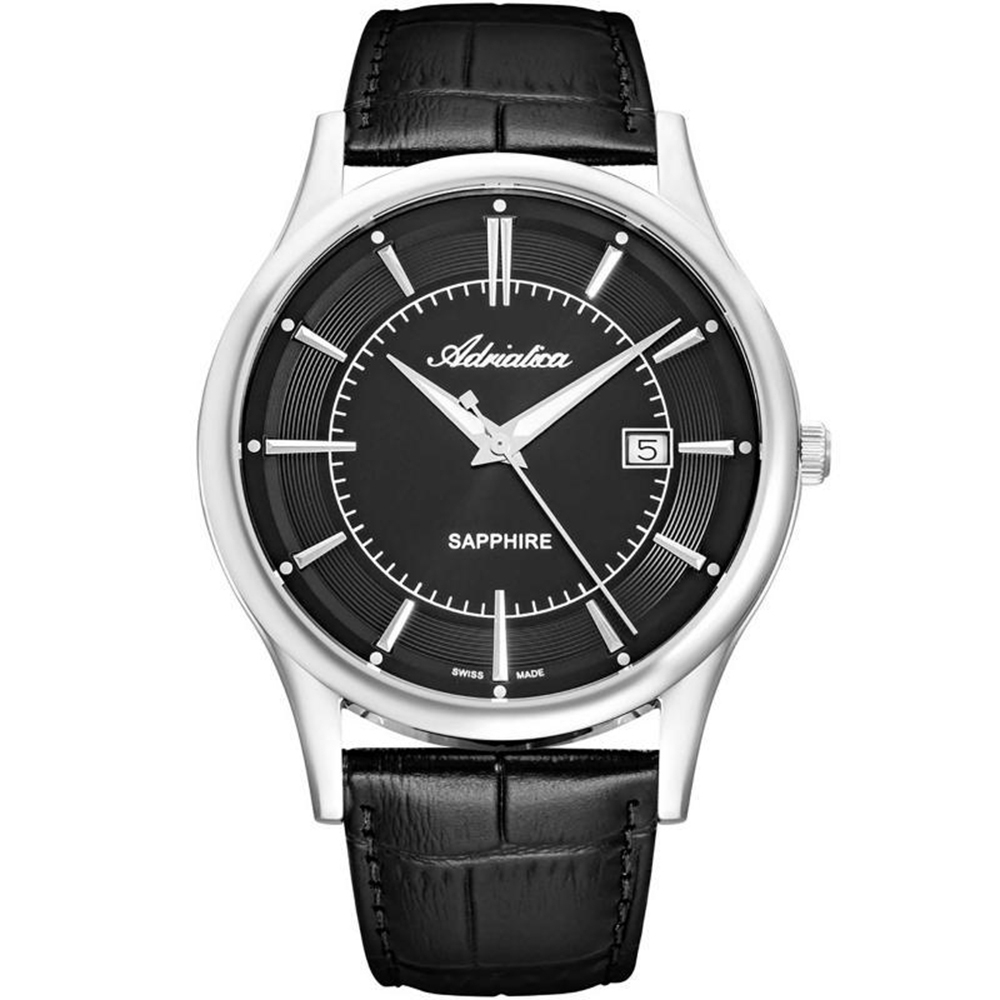 Adriatica A1296.5214Q