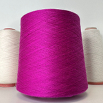 VICTORIA - Sudwollegroup; 100% меринос; 1500м/100гр, (2/30); col. 1830 VIOLETTA; цвет: фуксия
