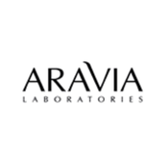 ARAVIA
