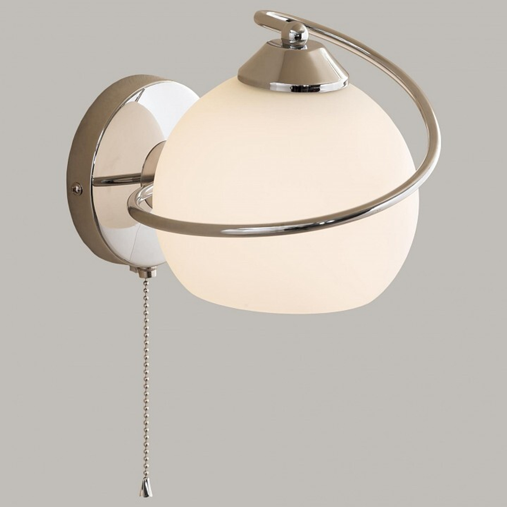 Бра Citilux CL155311
