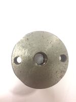 Гайка штока толкателя/Piston end