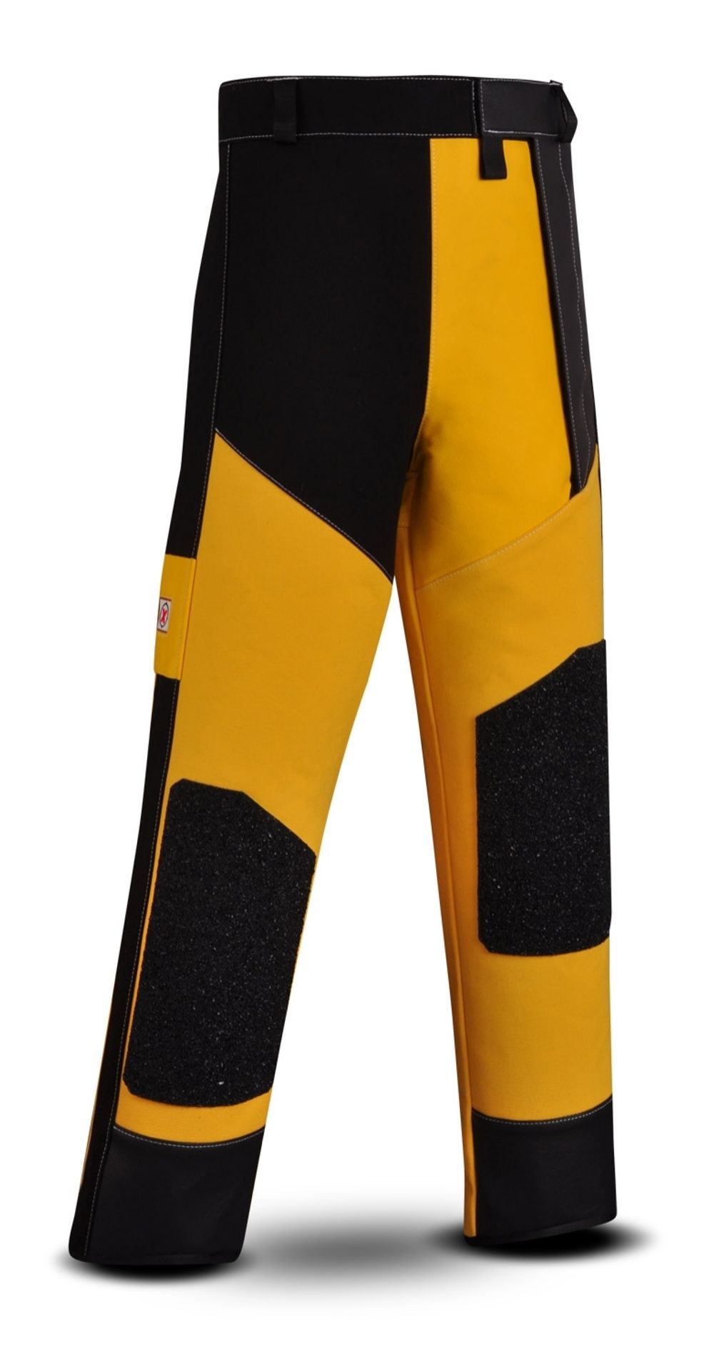 Hitex Штаны «EXTRA MATCH»